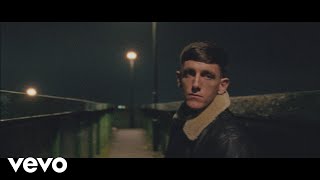 Stumbling Music Video