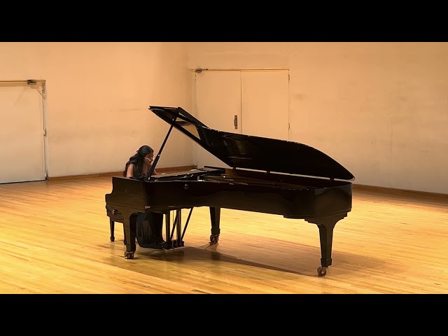 Vídeo relacionado con Music. 6 Primary. Savia. Workbook - 9788415743866