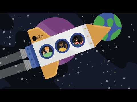 Welcome to Isaac Computer Science