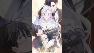 You have to take responsibility 😆❤️#manhwa #editfavmanhwa #webtoon #webtoonedit #funnyedit #cute