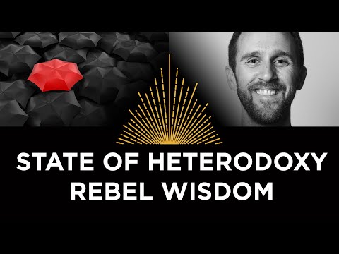 The State of Heterodoxy, David Fuller & Meghan Daum - YouTube