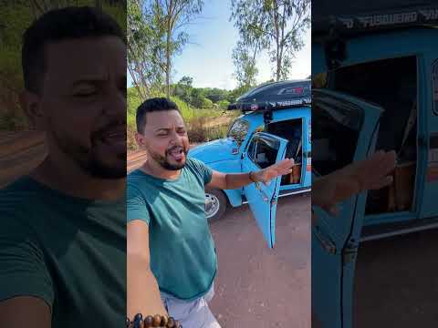 MA 006 que liga Balsas a Alto Parnaíba do Maranhão