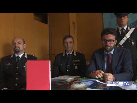 2018-12-29 PRATO - VISITE CLANDESTINE, CHIESTO PROCESSO PER GINECOLOGI