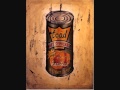 Toad the Wet Sprocket-Brother