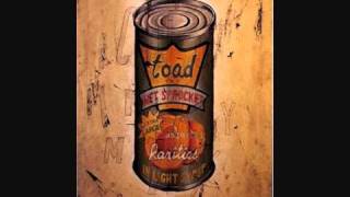 Toad the Wet Sprocket-Brother