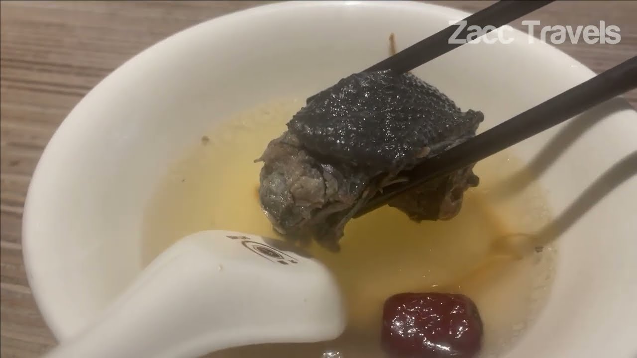 Plaza Premium Lounge (Zone A1) thumbnail