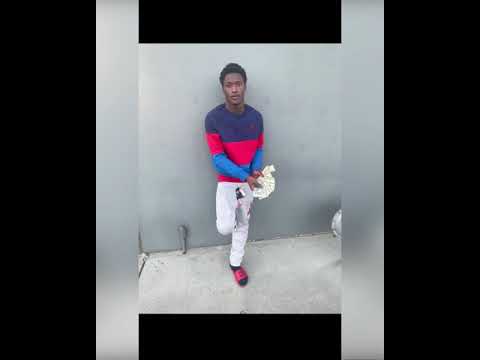 Dee GL3 - Sneak Diss (Official Audio)