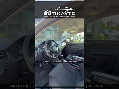 фото skoda rapid i 0