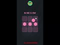Game Is Hard Level 143 Gameplay