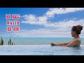 Beachside Resort In Bali PNB Beach Resort