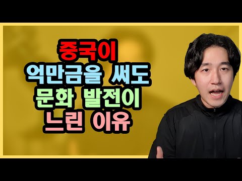 아이콘