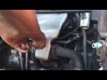 Junkyard Turbo Hunting Junkyard Turbo Hunting
