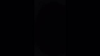 ～糸～アカペラ歌ってみた。