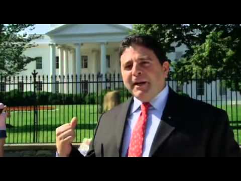 DIE VERBORGENE MACHT Geheimbund der Freimaurer Teil 1