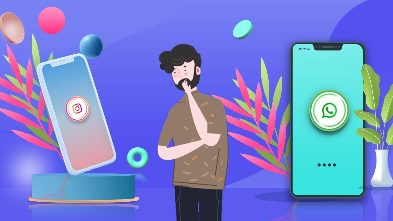Motion Graphics - Jasa Pembuatan Video Animasi Explainer & Video Costume - 2