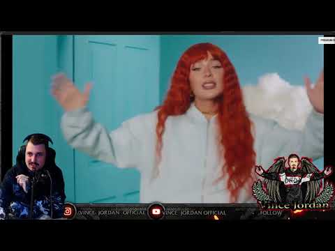 Erlichster SONG  EX DISS- LOREDANA - TUT MIR NICHT LEID► TATTOO BOY REACTION◄