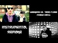 Weekend vs. Tamo Flage - VBT 2011 Finale ...