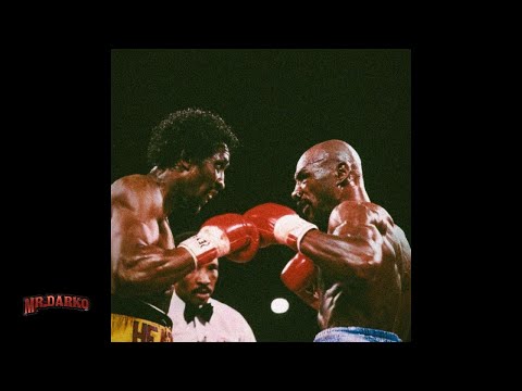 [FREE] WESTSIDE GUNN X ROME STREETZ TYPE BEAT - "CONCERTO"