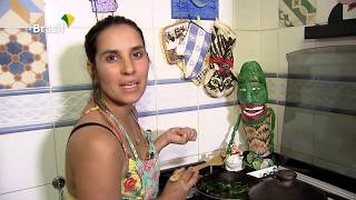 Miniatura do vídeo