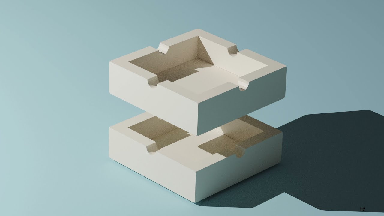 150721 Final Project - Sustainable Modularity (Ummi Aida)