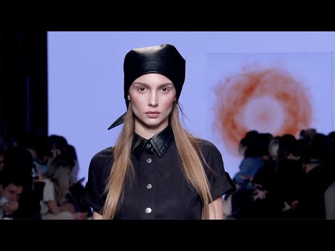 Boyari | Fall Winter 2021/2022 | Full Show