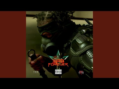 I Like It (feat. Willtharapper, P3arlGoddd & Dreemy Sleepy)