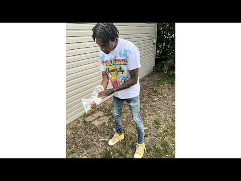 [FREE] MAF Teeski X 757 BA x PGF Nuk Type Beat 2023 "Collapse" @prodbynolack