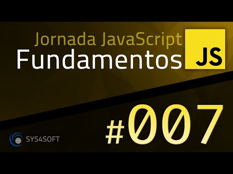 JAVASCRIPT FUNDAMENTOS 07 EXERCÍCIOS COM VARIÁVEIS