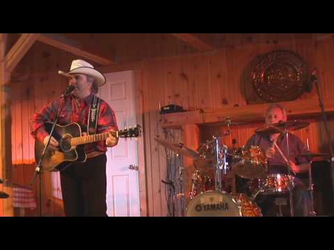 Gerry West - Pour toi maman