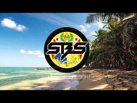 Good Old Dayz ft  Foreign th Prince, PopsBuckFlow KONECS