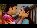 Sadha Hot Edit