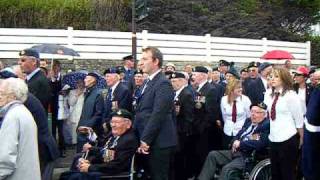 Why are we waiting ?