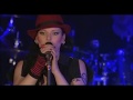 Rosenstolz - Die Liebe ist tot (Live & Draussen 04)