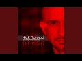The Night (Chriss Ortega Electro Mix)