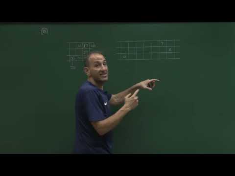 aula
