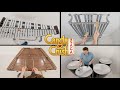 Candy Crush SAGA Theme With Amazing Instruments