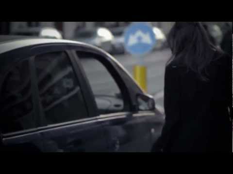 video frame placeholder