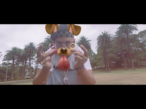tanboymiguel/femboymiguel🥀 - 2016 freestyle
