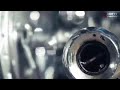 Rx 100 Lover Whatsapp Status Rx Status Rx 100 Whatsapp Status 2020 Rx 100 Ringtone Status