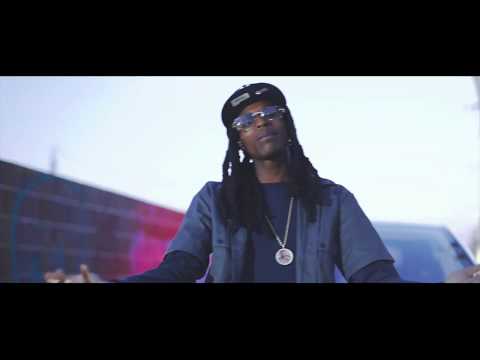 Mari Boy Mula Mar - No Auto Mar [Shot By @TeeGlazedItProduction]