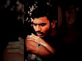 Thenmozhi Thiruchitrambalam Whatsapp Status Ss Edits