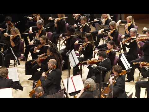 The Hallé - New Release: Bruckner Symphony No.9 (4 Movement Version)