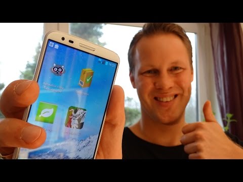 APP CHECK - 4 Einkaufs-Apps im Test