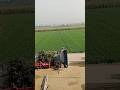 Desi Romance Desi Girls Desi Indian Xxx Xxxx Xxxxx Desi Desi Romance Desi Newsong Dance Shorts