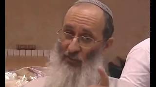 י"ז בתמוז | תאריך הבקעת ירושלים על ידי נבוכדנצר – הרב אורי שרקי