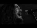 Videclip - Soulmate - Paul Blest