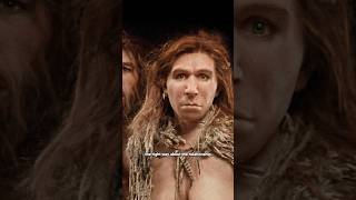 Thumbnail for Were Neanderthals Culturally Modern Humans? - David Reich