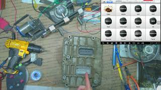 Reviving a Bricked ECU | 2012 Dodge Ram 6.7L Cummins | U1601 Fix After Failed Tune