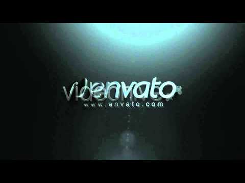 After Effects Project Files   Elegant Glossy Edge Reveal   VideoHive