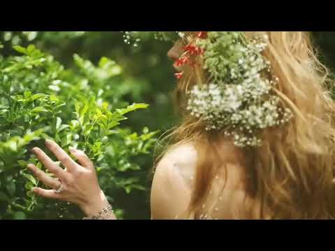 'I Believe' - Eric Levi (Era)